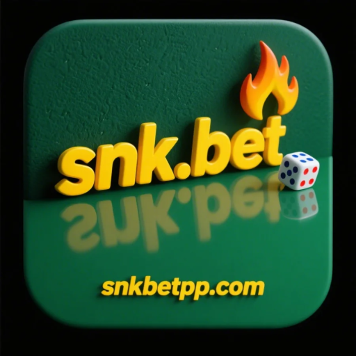 snk.bet